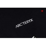 2025年1月9日早春新品入荷 ARCTERYX 半袖 Tシャツ FF工場