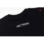 2025年1月9日早春新品入荷 ARCTERYX 半袖 Tシャツ FF工場