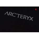 2025年1月9日早春新品入荷 ARCTERYX 半袖 Tシャツ FF工場