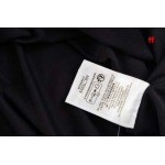 2025年1月9日早春新品入荷 ARCTERYX 半袖 Tシャツ FF工場