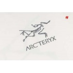 2025年1月9日早春新品入荷 ARCTERYX 半袖 Tシャツ FF工場