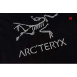 2025年1月9日早春新品入荷 ARCTERYX 半袖 Tシャツ FF工場