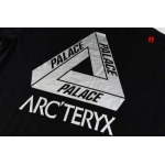 2025年1月9日早春新品入荷 ARCTERYX 半袖 Tシャツ FF工場