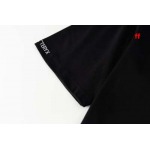 2025年1月9日早春新品入荷 ARCTERYX 半袖 Tシャツ FF工場