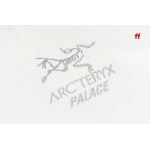 2025年1月9日早春新品入荷 ARCTERYX 半袖 Tシャツ FF工場