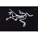 2025年1月9日早春新品入荷 ARCTERYX 半袖 Tシャツ FF工場