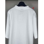 2025年1月9日早春新品入荷バレンシアガ 半袖 Tシャツ FF工場