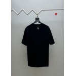 2025年1月9日早春新品入荷ディオール 半袖 Tシャツ FF工場