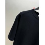 2025年1月9日早春新品入荷ディオール 半袖 Tシャツ FF工場