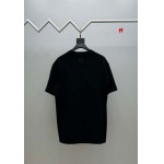 2025年1月9日早春新品入荷LOEWE 半袖 Tシャツ FF工場