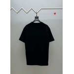 2025年1月9日早春新品入荷 バーバリー 半袖 Tシャツ FF工場