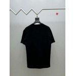 2025年1月9日早春新品入荷ディオール 半袖 Tシャツ FF工場