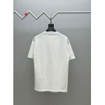 2025年1月9日早春新品入荷VALENTINO 半袖 Tシャツ FF工場