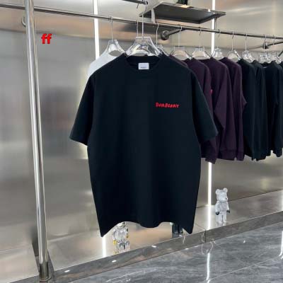 2025年1月9日早春新品入荷クロムハーツ 半袖 Tシャツ ...