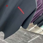 2025年1月9日早春新品入荷クロムハーツ 半袖 Tシャツ  boch工場