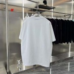 2025年1月9日早春新品入荷PRADA 半袖 Tシャツ  boch工場