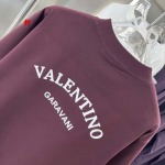 2025年1月9日早春新品入荷VALENTINO 半袖 Tシャツ  boch工場