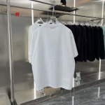 2025年1月9日早春新品入荷ディオール半袖 Tシャツ  boch工場