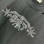 2025年1月9日早春新品入荷ジバンシー 半袖 Tシャツ  boch工場