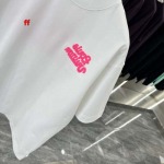 2025年1月9日早春新品入荷ルイヴィトン 半袖 Tシャツ  boch工場