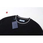 2025年1月9日早春新品入荷PRADA 半袖 Tシャツ FF工場