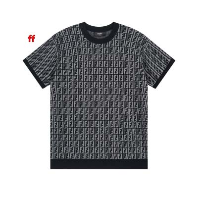 2025年1月9日早春新品入荷PRADA 半袖 Tシャツ F...