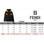 2025年1月9日早春新品入荷FENDI ジャケットアウター FF工場