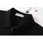 2025年1月10日早春新品入荷PRADA  半袖 Tシャツ FF工場