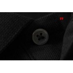 2025年1月10日早春新品入荷PRADA  半袖 Tシャツ FF工場