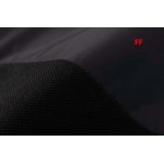 2025年1月10日早春新品入荷PRADA  半袖 Tシャツ FF工場
