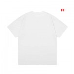 2025年1月10日早春新品入荷 MM6 Maison Margiela 半袖 Tシャツ FF工場