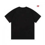 2025年1月10日早春新品入荷 MM6 Maison Margiela 半袖 Tシャツ FF工場