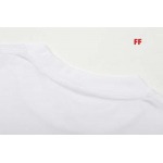 2025年1月10日早春新品入荷 MM6 Maison Margiela 半袖 Tシャツ FF工場