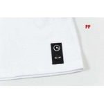 2025年1月10日早春新品入荷FENDI  半袖 Tシャツ FF工場