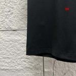 2025年1月10日早春新品入荷ARCTERYX  半袖 Tシャツ FF工場