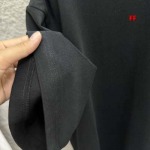 2025年1月10日早春新品入荷ARCTERYX  半袖 Tシャツ FF工場