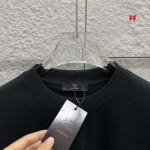 2025年1月10日早春新品入荷ARCTERYX  半袖 Tシャツ FF工場