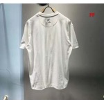 2025年1月10日早春新品入荷FENDI   半袖 Tシャツ FF工場