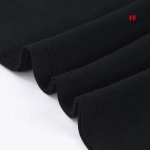 2025年1月10日早春新品入荷ルイヴィトン 半袖 Tシャツ FF工場