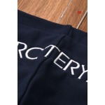 2025年1月10日早春新品入荷ARCTERYX  パーカー FF工場