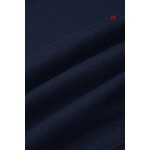 2025年1月10日早春新品入荷ARCTERYX  パーカー FF工場