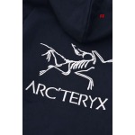 2025年1月10日早春新品入荷ARCTERYX  パーカー FF工場