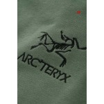 2025年1月10日早春新品入荷ARCTERYX  パーカー FF工場