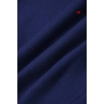 2025年1月10日早春新品入荷ARCTERYX  パーカー FF工場