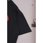 2025年1月10日早春新品入荷 クロムハーツ 半袖 Tシャツ FF工場