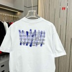 2025年1月10日早春新品入荷 MM6 Maison Margiela 半袖 Tシャツ FF工場