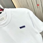 2025年1月10日早春新品入荷 MM6 Maison Margiela 半袖 Tシャツ FF工場