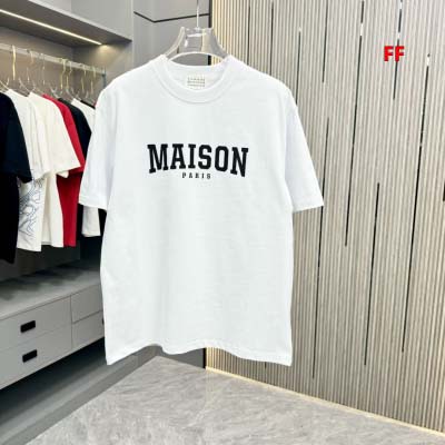 2025年1月10日早春新品入荷 MM6 Maison Ma...