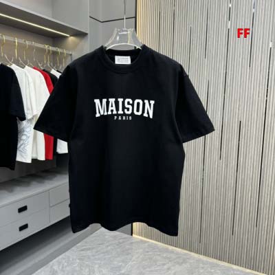 2025年1月10日早春新品入荷 MM6 Maison Ma...