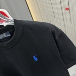 2025年1月10日早春新品入荷バーバリー 半袖 Tシャツ FF工場